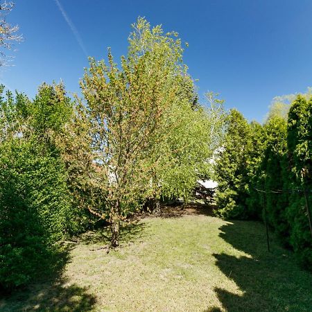 Holiday Home Mathias Rex By Interhome Balatonlelle Buitenkant foto