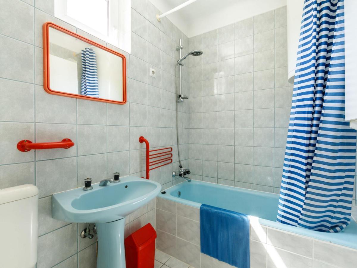 Holiday Home Mathias Rex By Interhome Balatonlelle Buitenkant foto