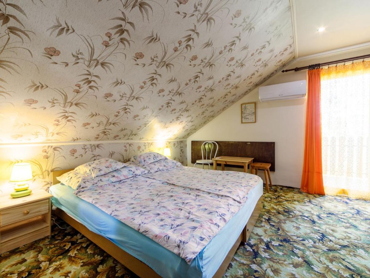 Holiday Home Mathias Rex By Interhome Balatonlelle Buitenkant foto